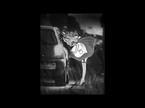 Absolum vs GMS - The Therapy