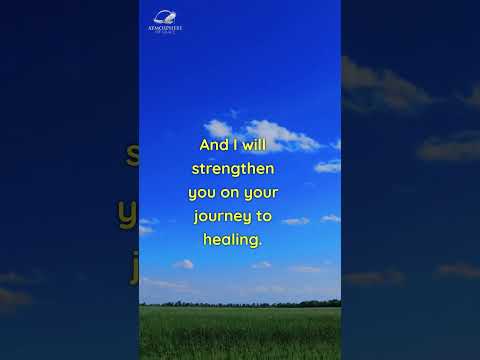 Witness21  2023 04 12