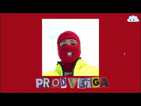 [FREE] BEAT DE FUNK BH 2022 - ''ESTILO BH MALADO'' BASE DE FUNK (Veiga no Beat)