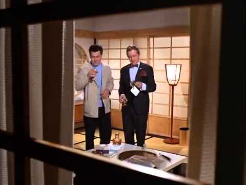 Danger Man   4x01   Koroshi - Full Episode