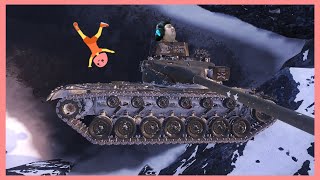 얘 버프 시급함