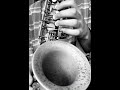 Kenny Garrett lick - Night and Day (Triology)