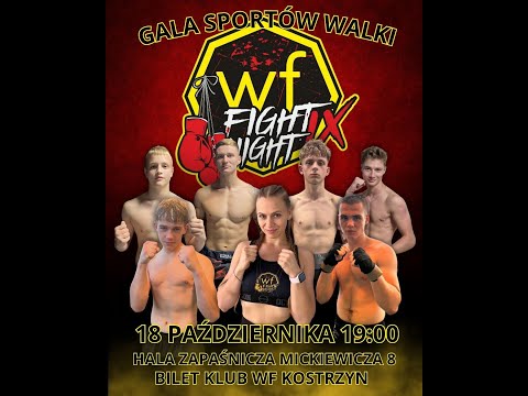 WF FIGHTNIGHT IX