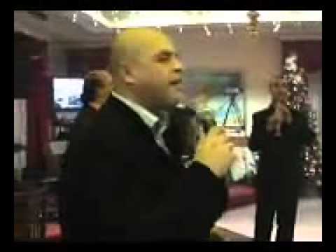 Mare - Bumbari Bend.mp4