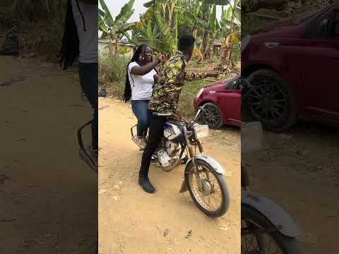 Vie de Couple 2 - Moa Minga feat Haricot Beans