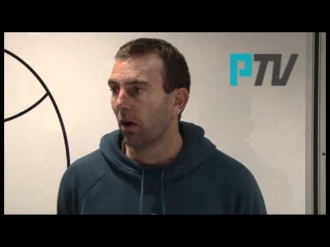 Port Adelaide TV: SANFL Wrap - Round 13, 2011