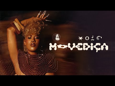 Enme - MOVEDIÇA