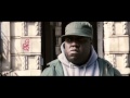 Machine Gun Funk - The Notorious B.I.G.mp4