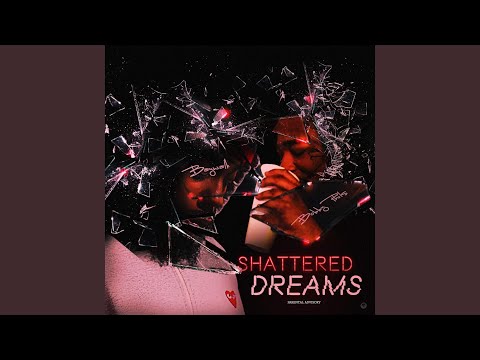 Against the Ropes (feat. Trev)