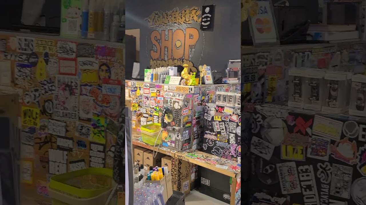 YouTube Short thumbnail