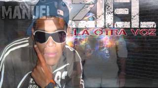 Quisiera-J Dore & Ziel Feat. Luisy & Manuel.wmv