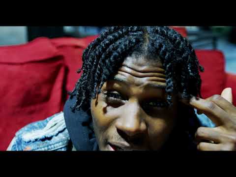 GAA Baby Jesus x GAA Ludholy "Soul" (Official Music Video)