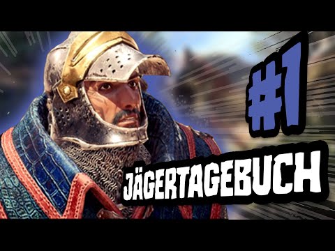 10 Tipps und Tricks für neue Jäger - Jägertagebuch #1 Monster Hunter World Eisborne