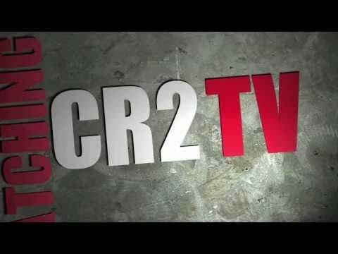 Eric Prydz & Steve Angello - Woz Not Woz (Dub Mix)