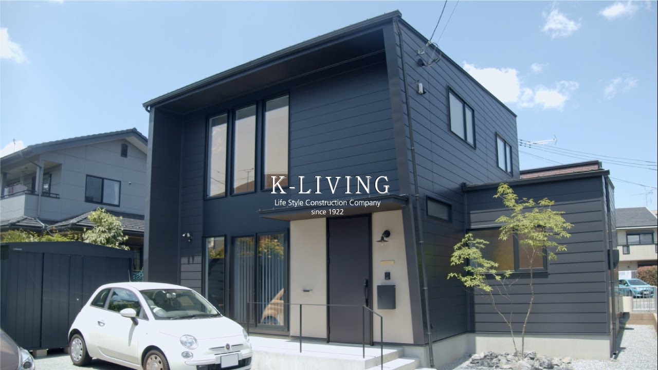 ユーチューブ動画のサムネイル画像