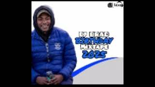 Download lagu DJ BRAD BIRTHDAY MIXTAPE 2025 mp3