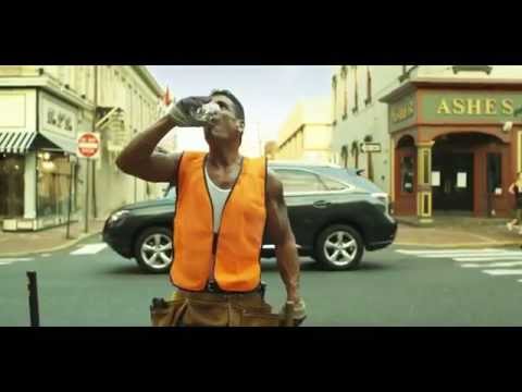 YouTube Трейлер