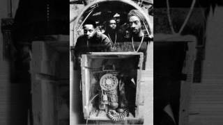 Slum Village - Ooo Wee