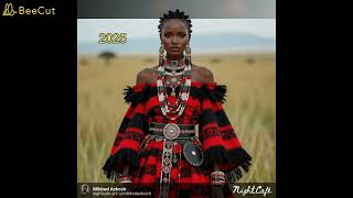 2025 vs 2022:Comparing an A.I. image tool results. Notebooklm podcast based on Gothic Charm School