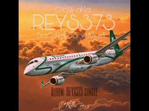 OtaW aKa - REYS373 (SINGLE) Trap