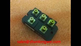 PT76S16A