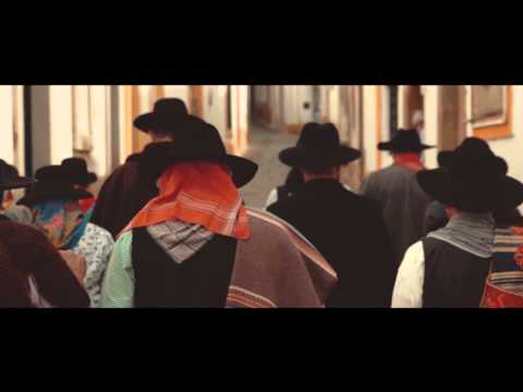 Évora: Não quero que vás à Monda