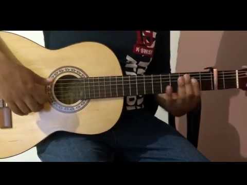 Niña - La rondalla de saltillo