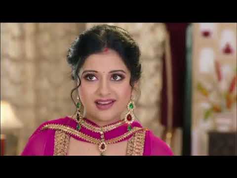 pritti Cheshhta Husband and...