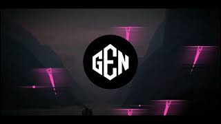 Download lagu DJ E E SAKADUNG KADING PAK DING DUNGPAK VIRAL TIKTOK FULL BASS SLOWED REMIX - DJ GENZ REMIX  mp3