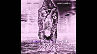 Sfera Ebbasta- No Champagne (Chopped & Screwed)