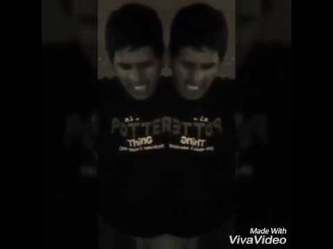 Anarquia Zkill✡ Malestar ✡ Prod. TFison.