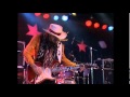 Stevie Ray Vaughan - Voodoo Child (Slight ...