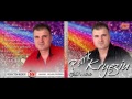 Petrit Kryeziu - Agim Ramadanit