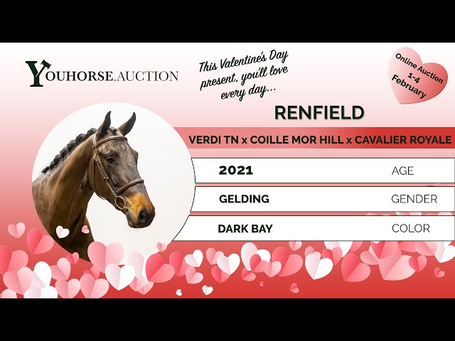 Renfield