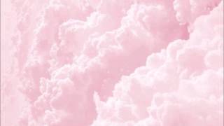 "Fiji Cloud" PLAYBOI CARTI x THOUXANBAND FAUNI x ICYTWAT TYPE BEAT [prod. daewop]