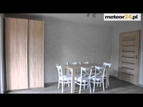 Domki Letniskowe Bieszczadzki Raj - Olchowiec meteor24.pl