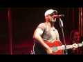Darius Rucker Wagon Wheel Va Beach 6 1 13