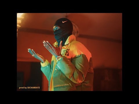 Myk Jayda - ABLIE CHOPET  [Official Music Video] Dir By Diabang