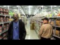Pepsi Vs Coca Cola Funny Pepsi Commercial With Snoop Dogg