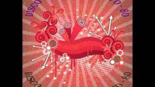 Urbaniax - Burning Circuits.wmv