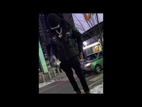 [FREE] Lil Baby x Pooh Shiesty x Noodah Type Beat "Reload" (Prod.by Lufye x Marko x Brook)