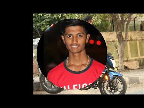 download lagu mp3 mp4 Farhan Birthday Song, download lagu Farhan Birthday Song gratis, unduh video klip Farhan Birthday Song