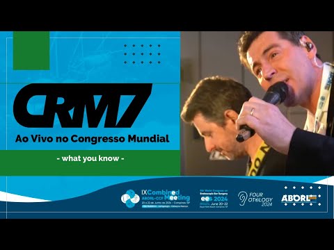 Miniatura: Vídeo