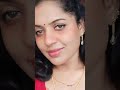 காளிதாசன் கண்ணதாசன் கவிதை நீ
