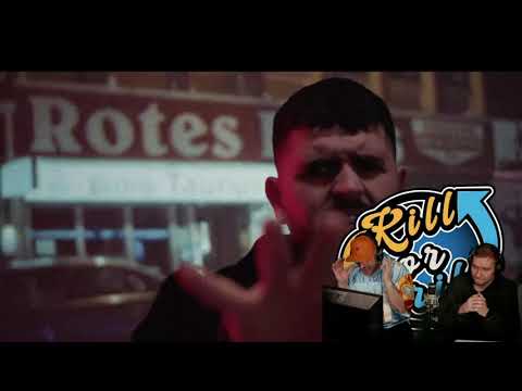 König der Intros 🏅VEGA - INTRO 069