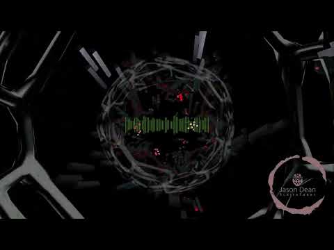 Freddie Mercury - Living On My Own (Jason Dean Remix)