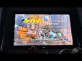 Jonah A VeggieTales Movie 2002 Collector S Edition DVD Menu Walkthrough Disc 1