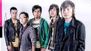 Download lagu NUMERO ( DREAMBAND 2006 ) : Letih (  Video Musik Foto ) mp3 Download lagu NUMERO ( DREAMBAND 2006 ) : Letih (  Video Musik Foto ) mp3