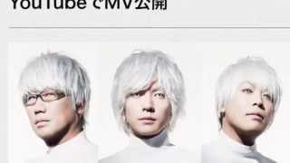 亀田誠治、The Turtles Japanってどうよ