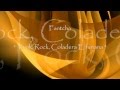 Fantcha - "  Funk,  Rock,  Coladera E funana